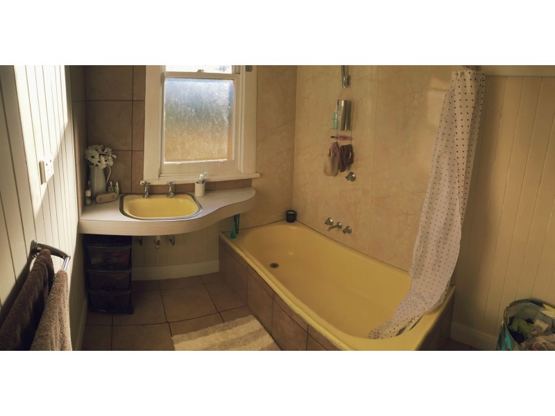 24 High St, Sheffield TAS 7306