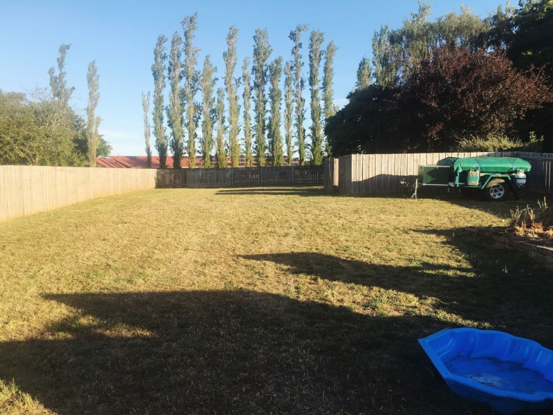 24 High St, Sheffield TAS 7306