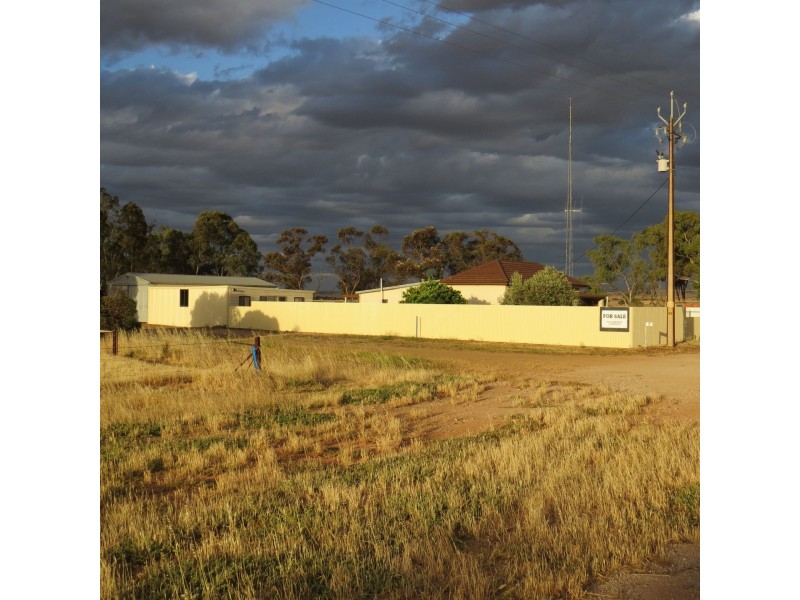 49 Main Road, Redhill SA 5521