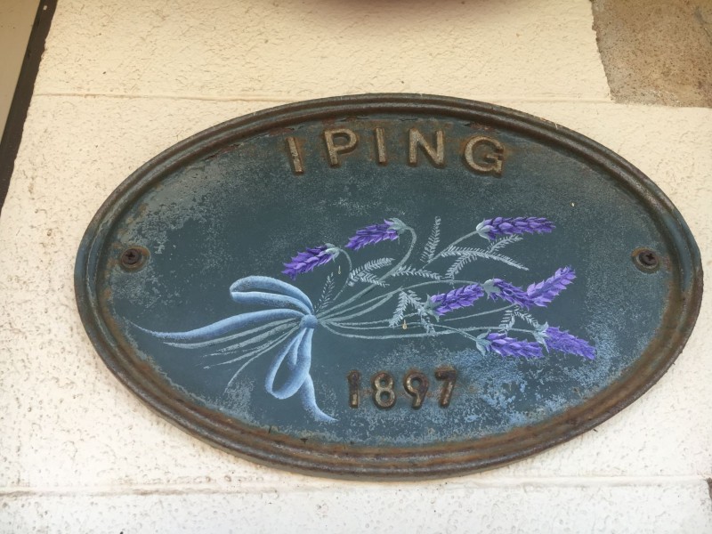 49 Main Road, Redhill SA 5521