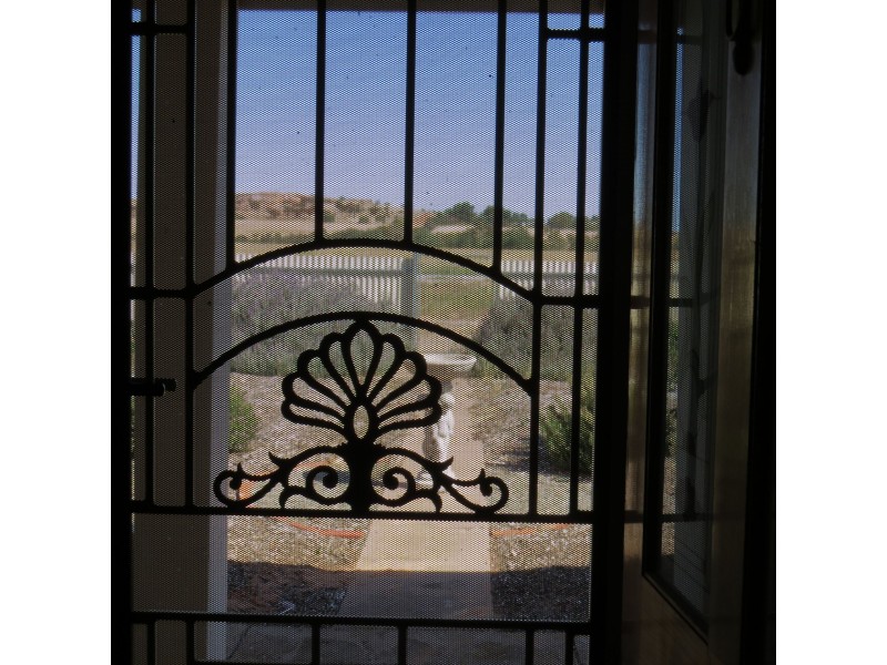 49 Main Road, Redhill SA 5521