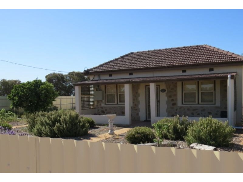 49 Main Road, Redhill SA 5521