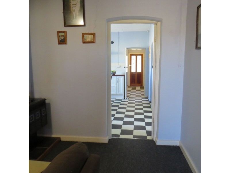 49 Main Road, Redhill SA 5521