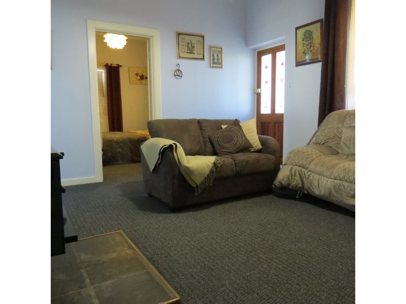 49 Main Road, Redhill SA 5521