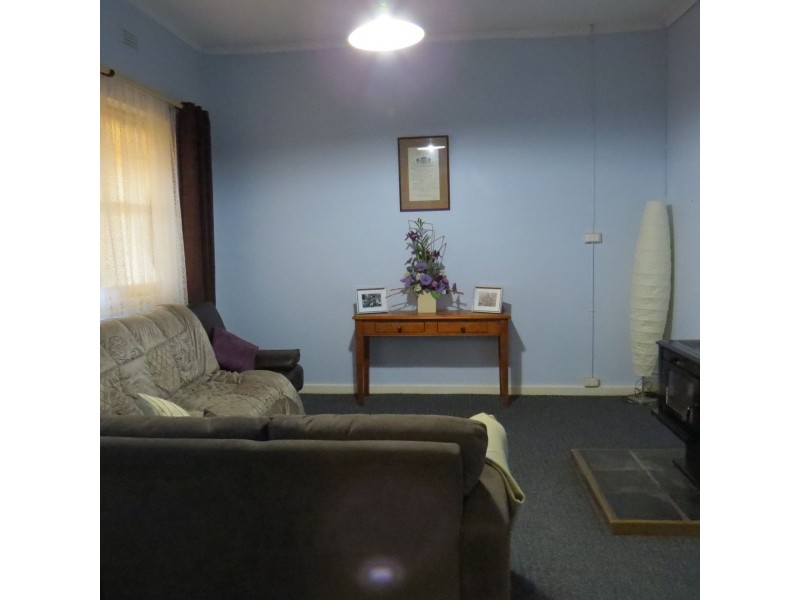 49 Main Road, Redhill SA 5521