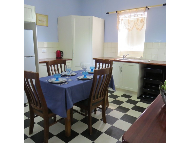 49 Main Road, Redhill SA 5521