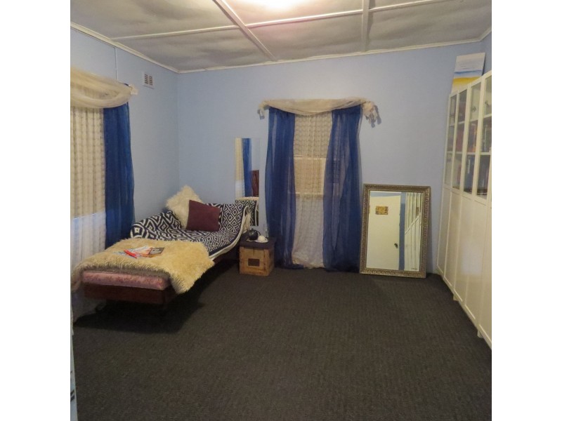 49 Main Road, Redhill SA 5521