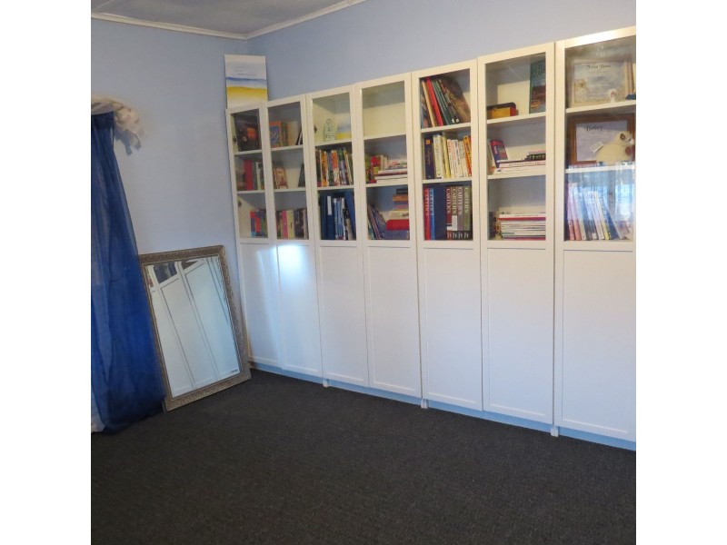 49 Main Road, Redhill SA 5521