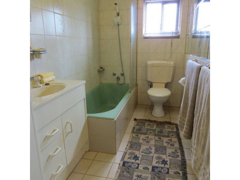 49 Main Road, Redhill SA 5521