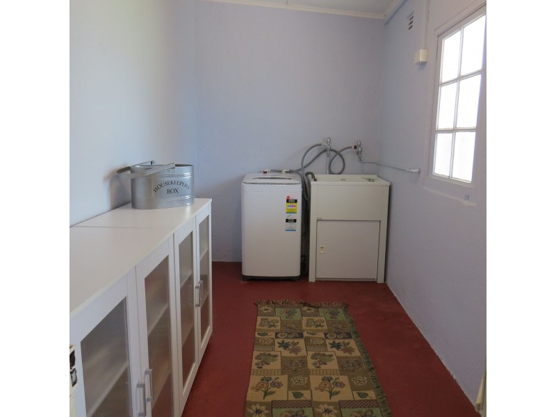 49 Main Road, Redhill SA 5521