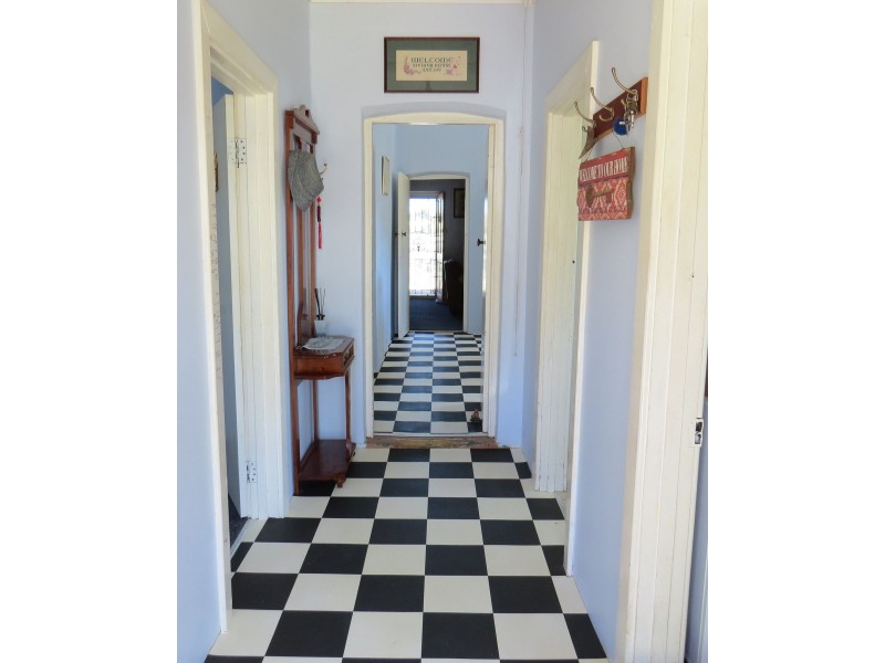 49 Main Road, Redhill SA 5521