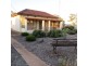 49 Main Road, Redhill SA 5521