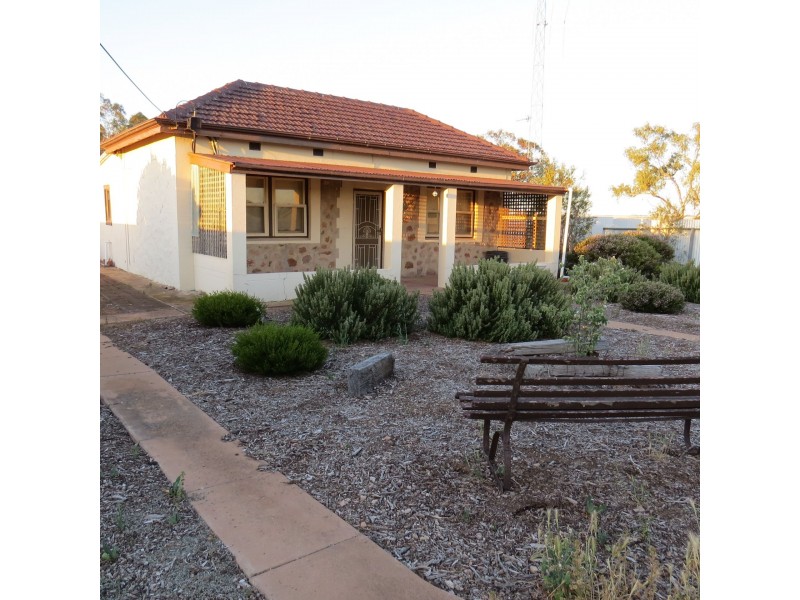 49 Main Road, Redhill SA 5521