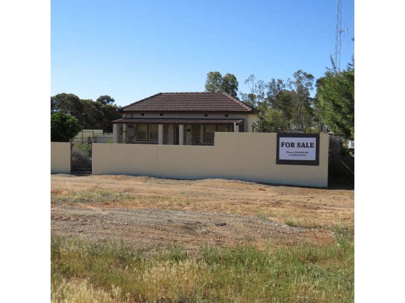 49 Main Road, Redhill SA 5521