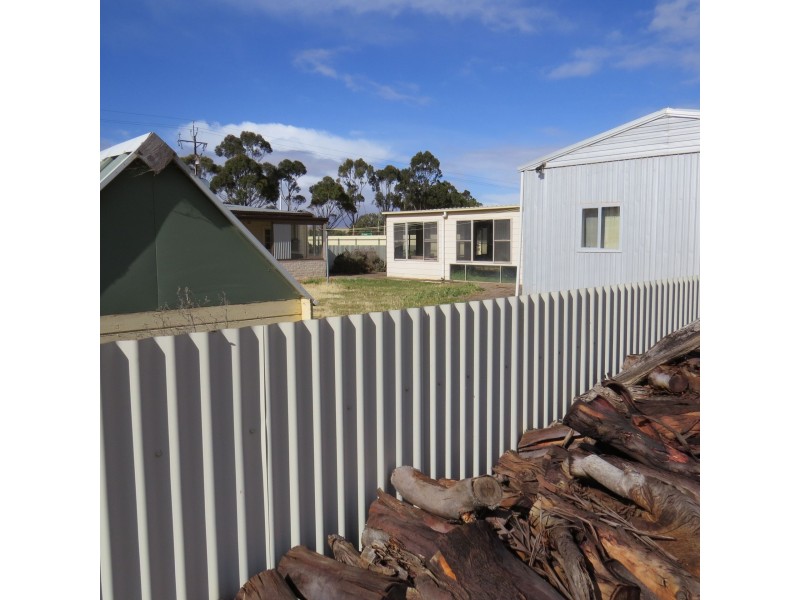 49 Main Road, Redhill SA 5521