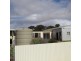 49 Main Road, Redhill SA 5521