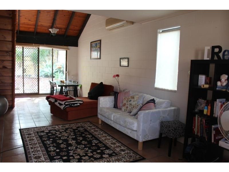 1/168 Waterworks Road, Ashgrove QLD 4060