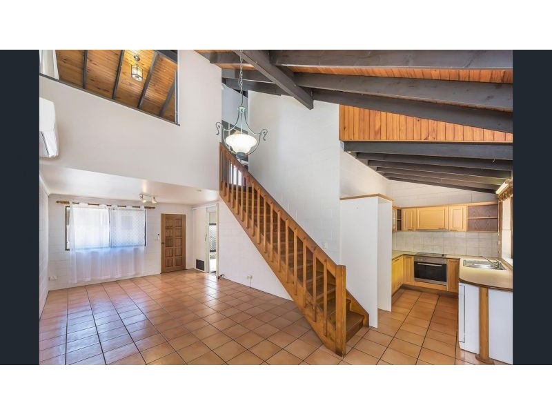 1/168 Waterworks Road, Ashgrove QLD 4060