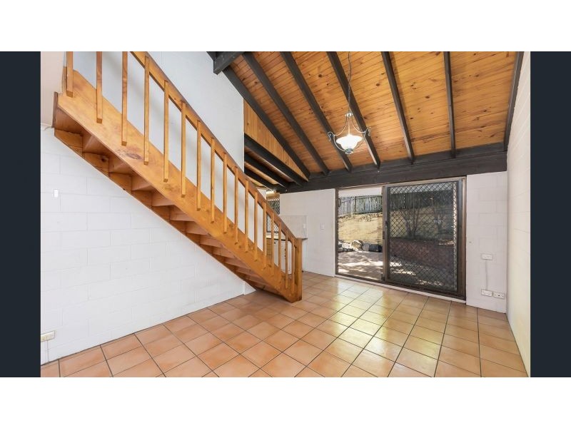 1/168 Waterworks Road, Ashgrove QLD 4060