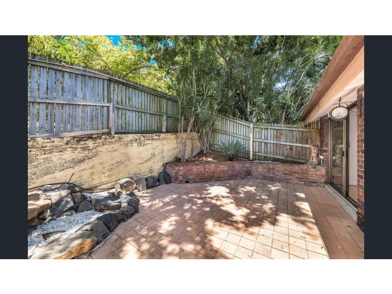 1/168 Waterworks Road, Ashgrove QLD 4060