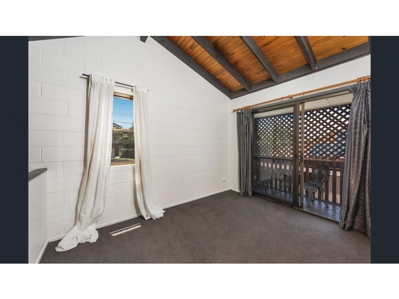 1/168 Waterworks Road, Ashgrove QLD 4060