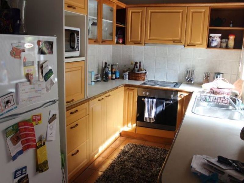 1/168 Waterworks Road, Ashgrove QLD 4060