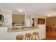 81 Beenyup Road, Atwell WA 6164