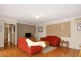 81 Beenyup Road, Atwell WA 6164