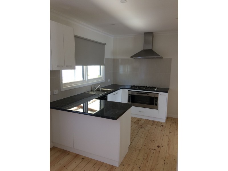 Lot 1/8 Wills Street, Beaufort VIC 3373