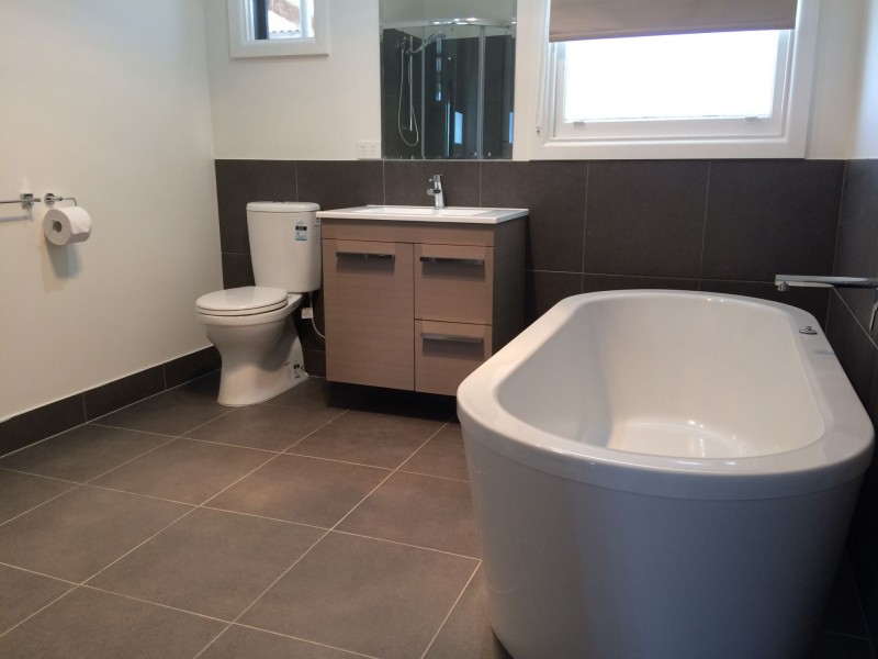 Lot 1/8 Wills Street, Beaufort VIC 3373