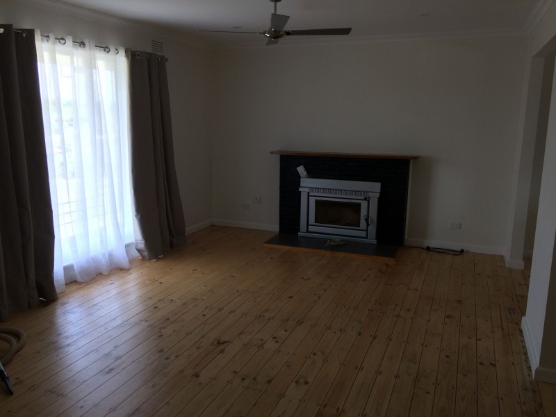 Lot 1/8 Wills Street, Beaufort VIC 3373