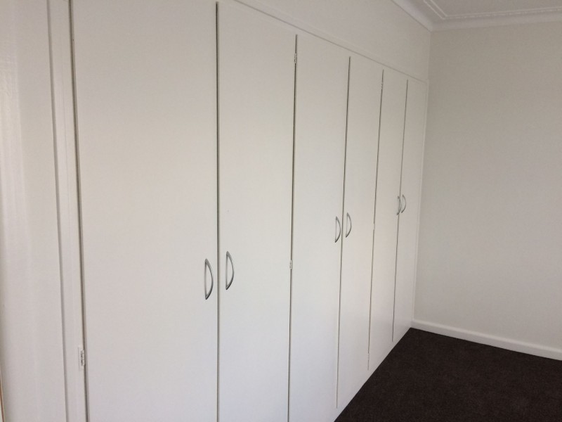 Lot 1/8 Wills Street, Beaufort VIC 3373