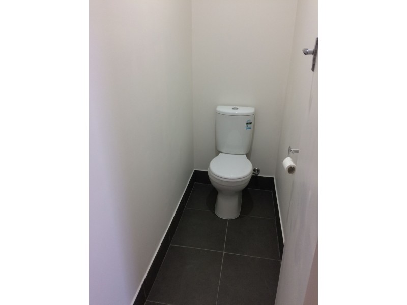 Lot 1/8 Wills Street, Beaufort VIC 3373