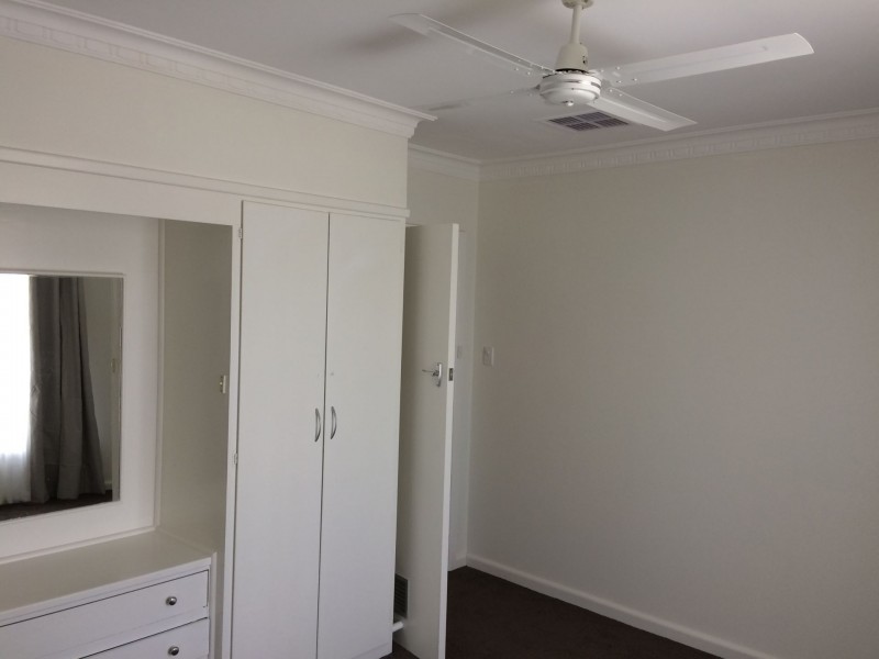 Lot 1/8 Wills Street, Beaufort VIC 3373