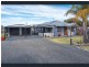 21 Curlew Street, Meringandan West QLD 4352