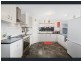 21 Curlew Street, Meringandan West QLD 4352