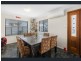 21 Curlew Street, Meringandan West QLD 4352