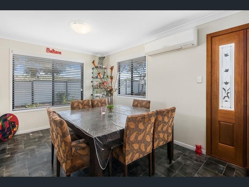 21 Curlew Street, Meringandan West QLD 4352
