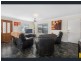 21 Curlew Street, Meringandan West QLD 4352