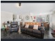 21 Curlew Street, Meringandan West QLD 4352