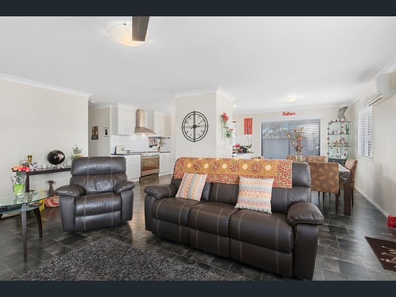 21 Curlew Street, Meringandan West QLD 4352