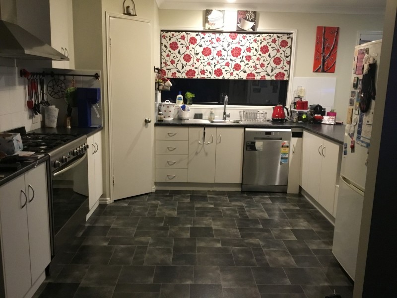 21 Curlew Street, Meringandan West QLD 4352