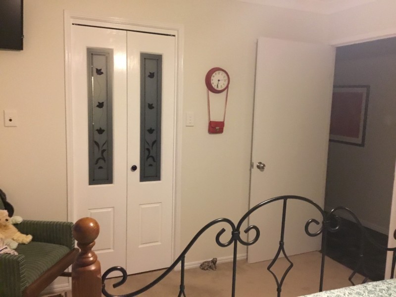 21 Curlew Street, Meringandan West QLD 4352