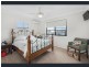 21 Curlew Street, Meringandan West QLD 4352