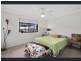 21 Curlew Street, Meringandan West QLD 4352
