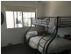 21 Curlew Street, Meringandan West QLD 4352