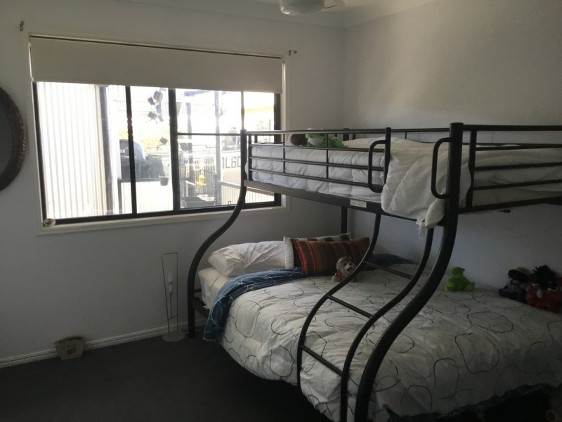 21 Curlew Street, Meringandan West QLD 4352