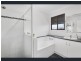 21 Curlew Street, Meringandan West QLD 4352