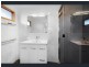 21 Curlew Street, Meringandan West QLD 4352
