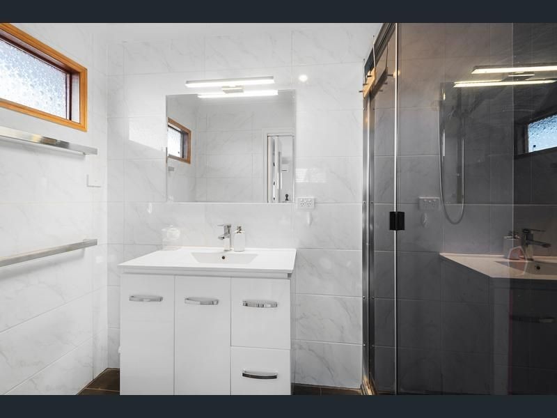 21 Curlew Street, Meringandan West QLD 4352